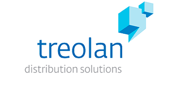 Logo_treolan.png