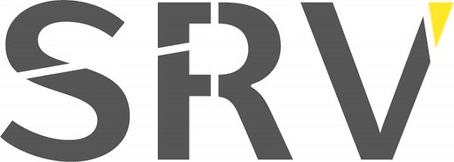 srv_logo.jpg