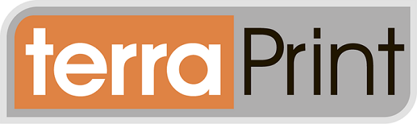 terra_print_logo.png